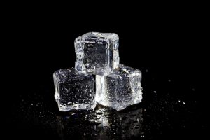 How Long Does It Take for Ice To Melt at Average Room Temperature