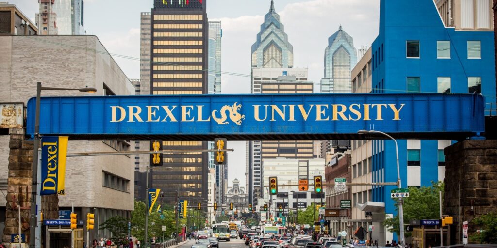 Drexel University