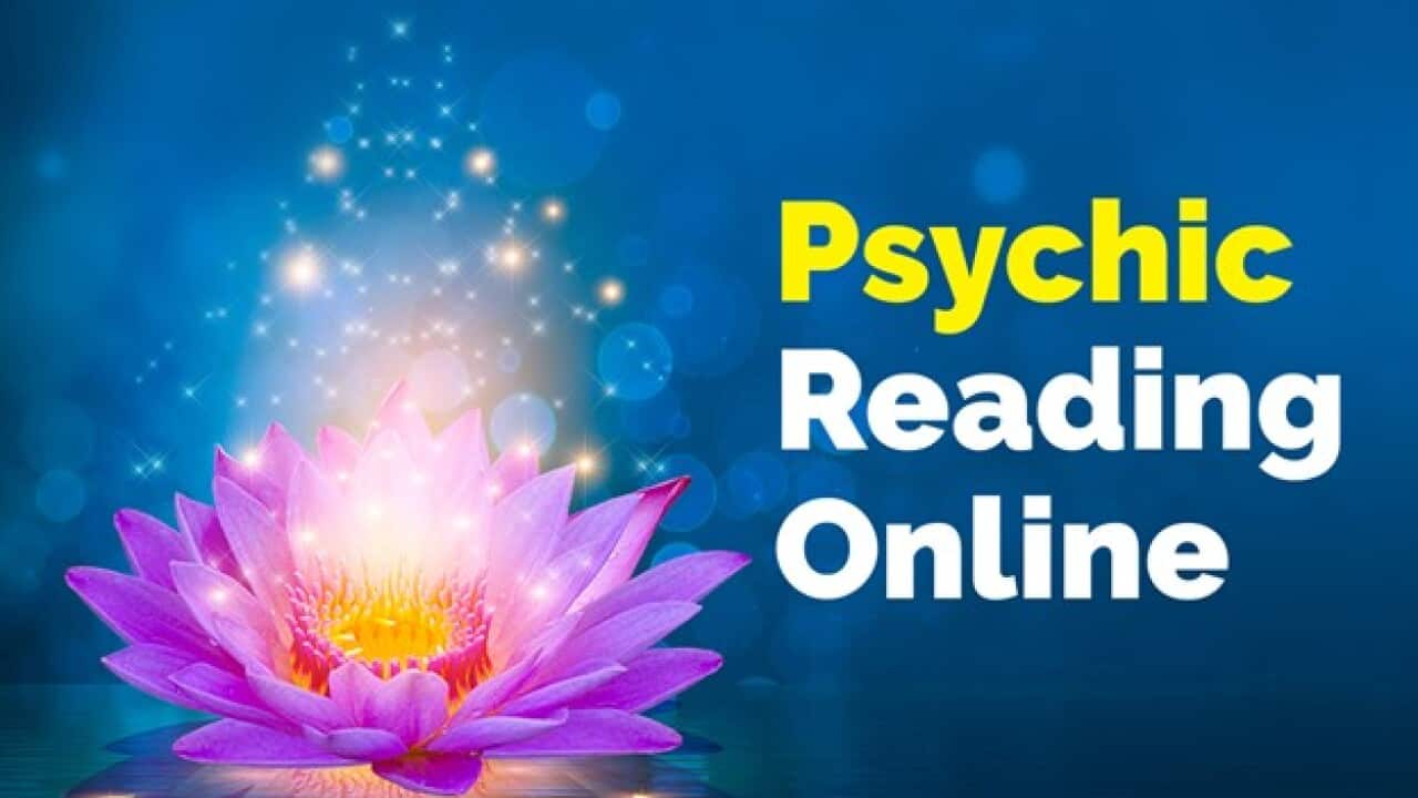How to Find the Most Accurate Psychic Readings Online