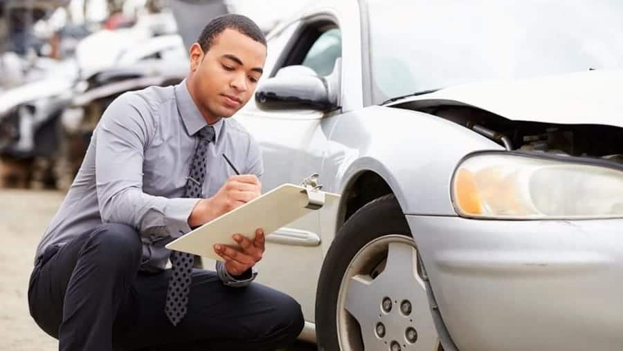 How Can Income Affect Car Insurance?