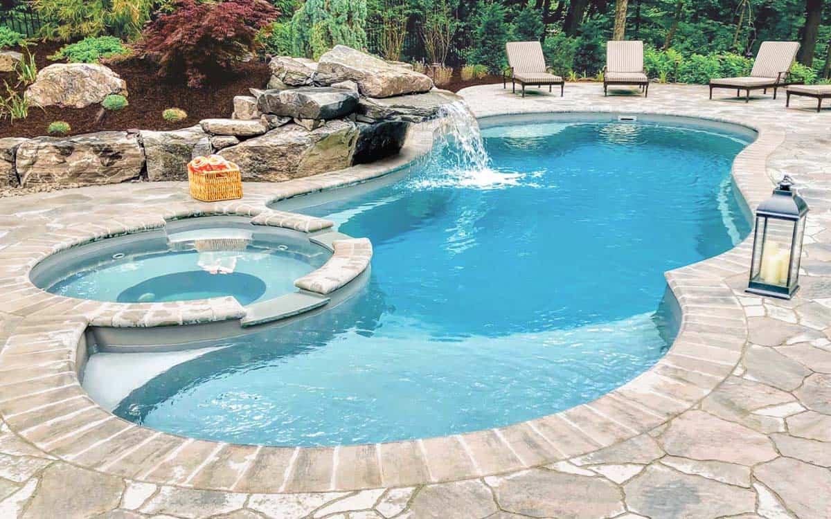 How To Avoid Swimming Pool Mistakes