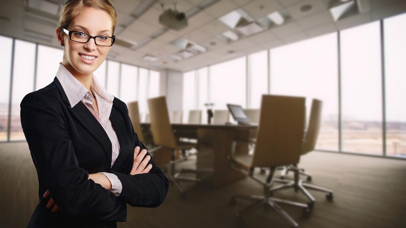 Top Qualities And Skills To Become A Successful Leader