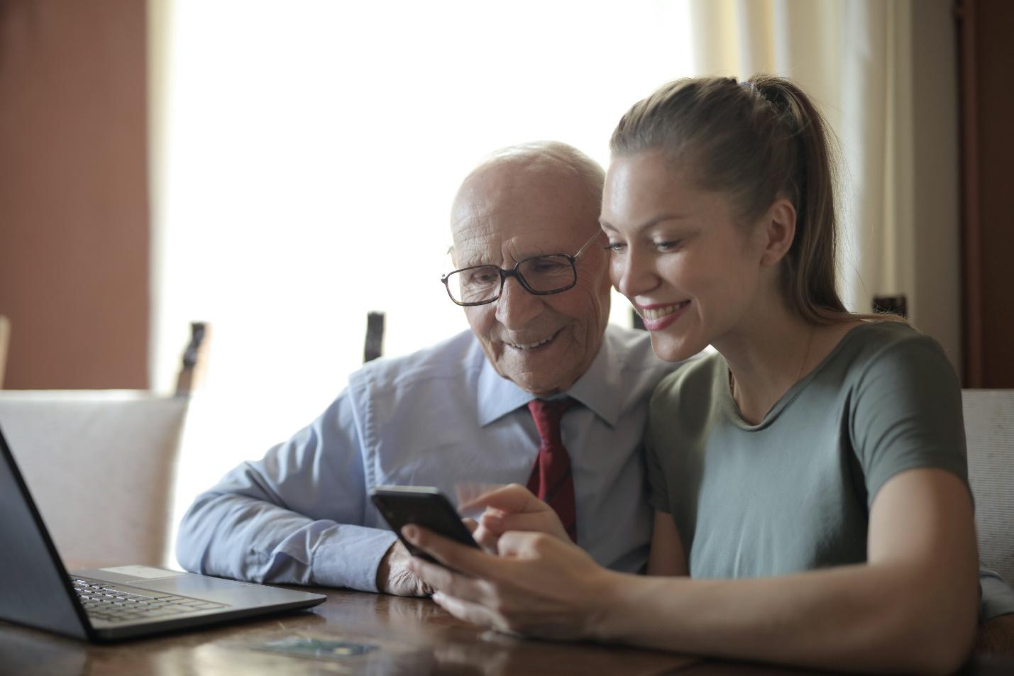 9 Estate Planning Strategies To Protect Your Family And Assets How Gem