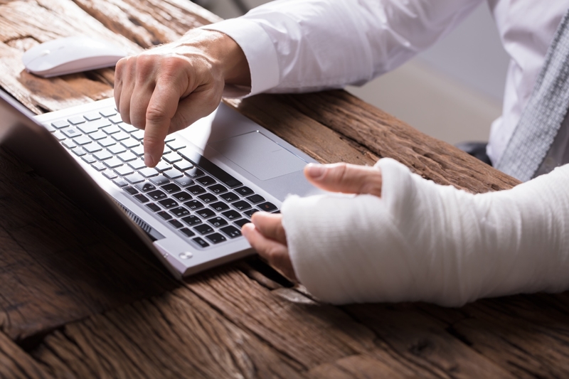 How Personal Injury Loans Can Help You Cover Medical Expenses