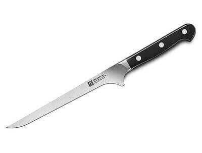 8 Factors to Consider When Choosing a Fillet Knife