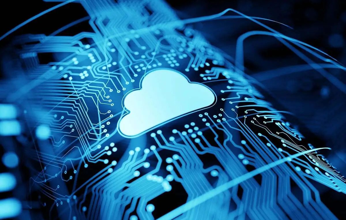 Understanding the Basics of CAAS in Cloud Computing