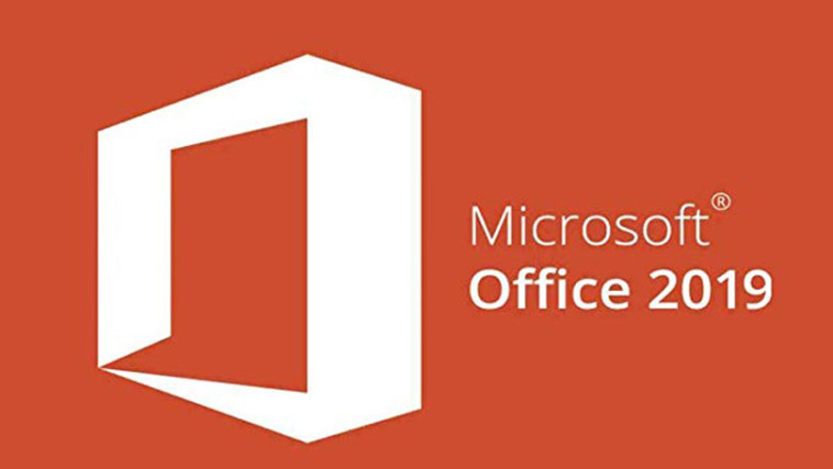 Compelling Grounds to Have Microsoft Office Professional Plus 2019