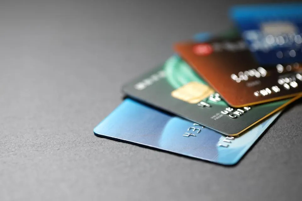 Credit Card Holds: Facts That You Might Not Know