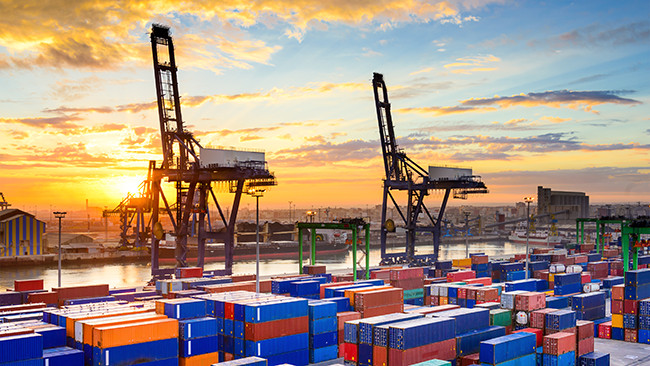 How Can a Transportation and Logistics Attorney Influence the Success of Your Business?