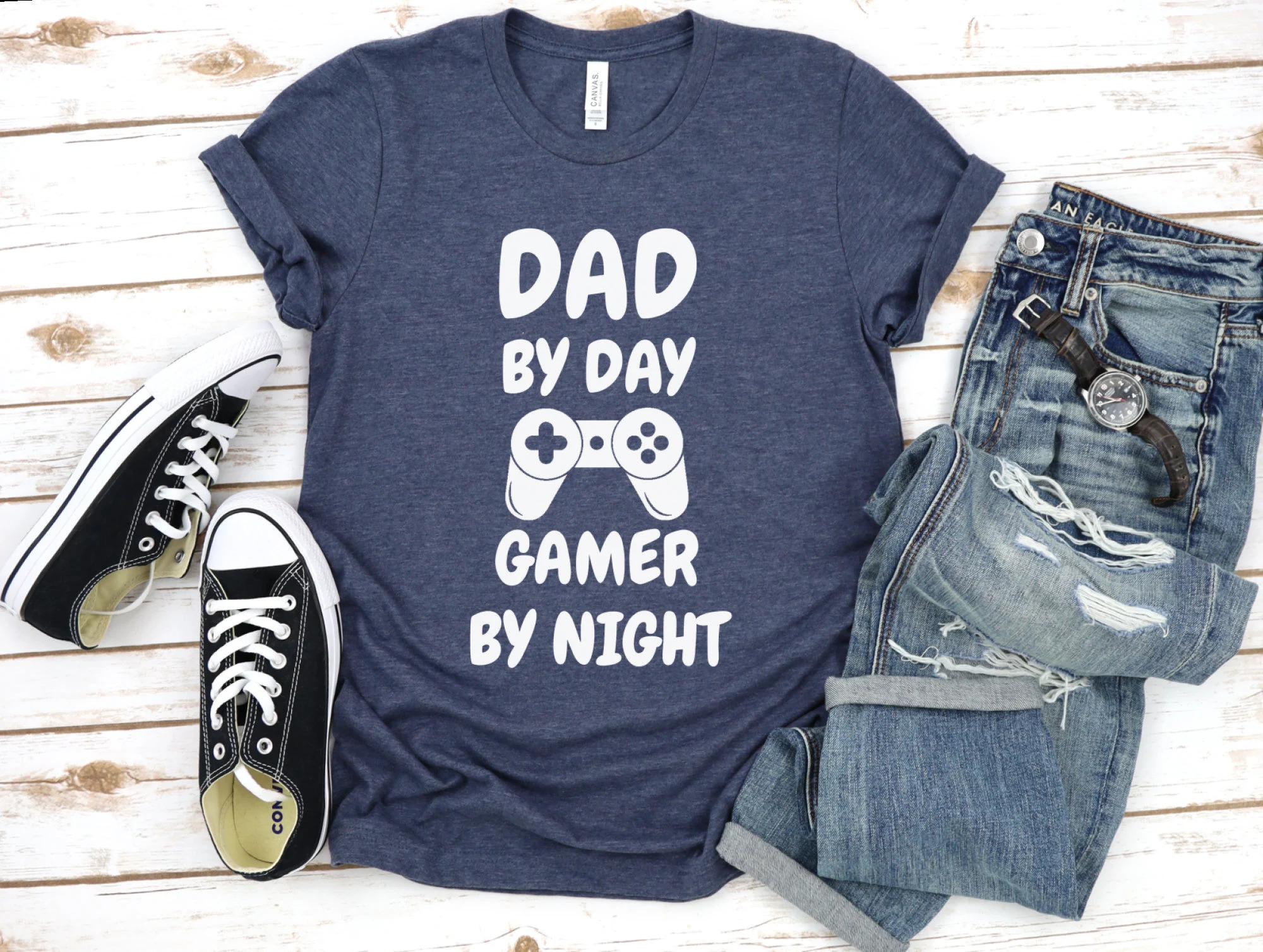 How to Find the Best Luxury TShirts for Toddlers How Gem