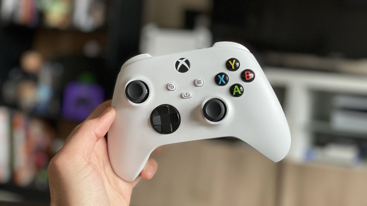 The Ultimate Guide to Choosing the Best PC Controller