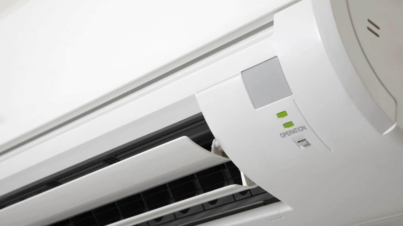 How to Choose the Right Air Conditioner Systems for Your Home