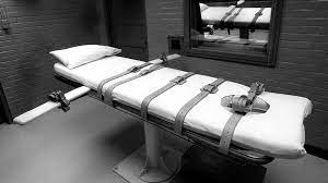 The Facts Behind Death Row