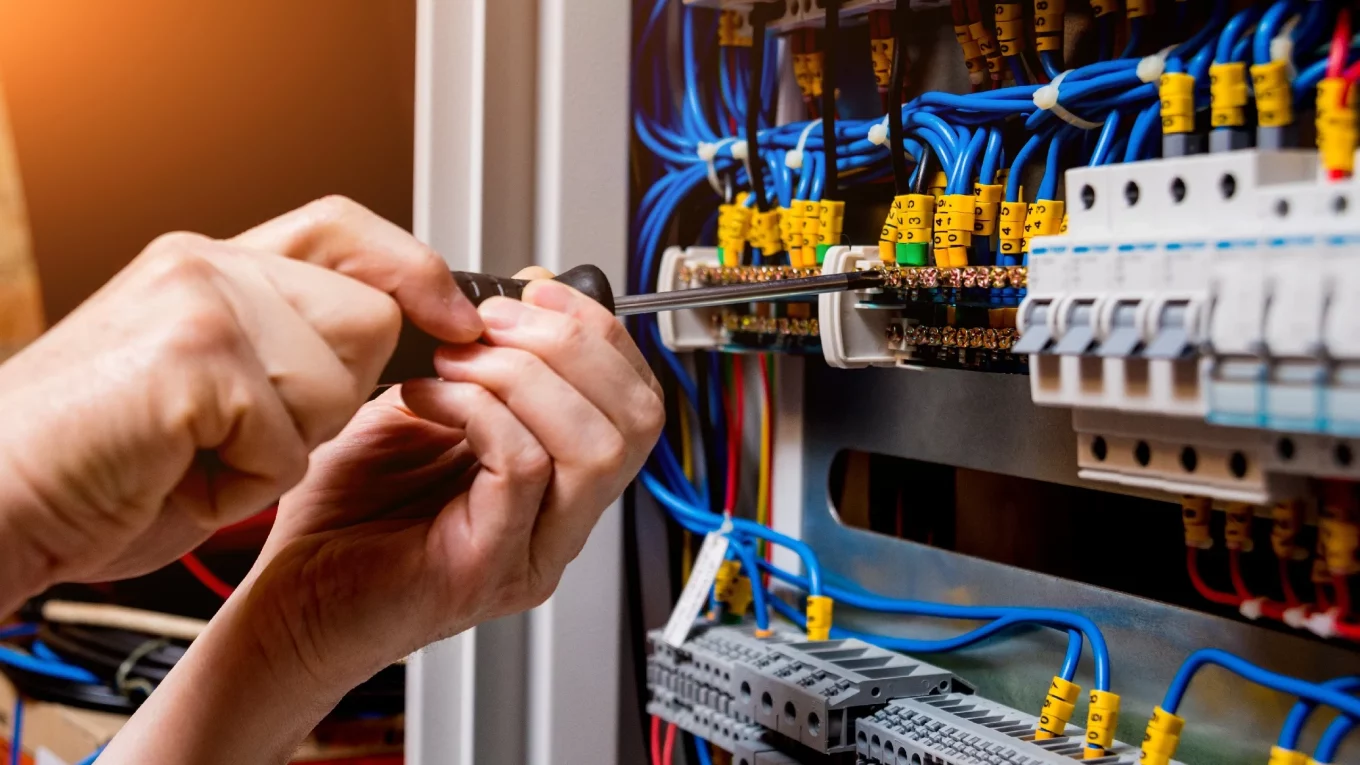 Ways to Maintain a Safe and Long-Lasting Electrical System in Your Home
