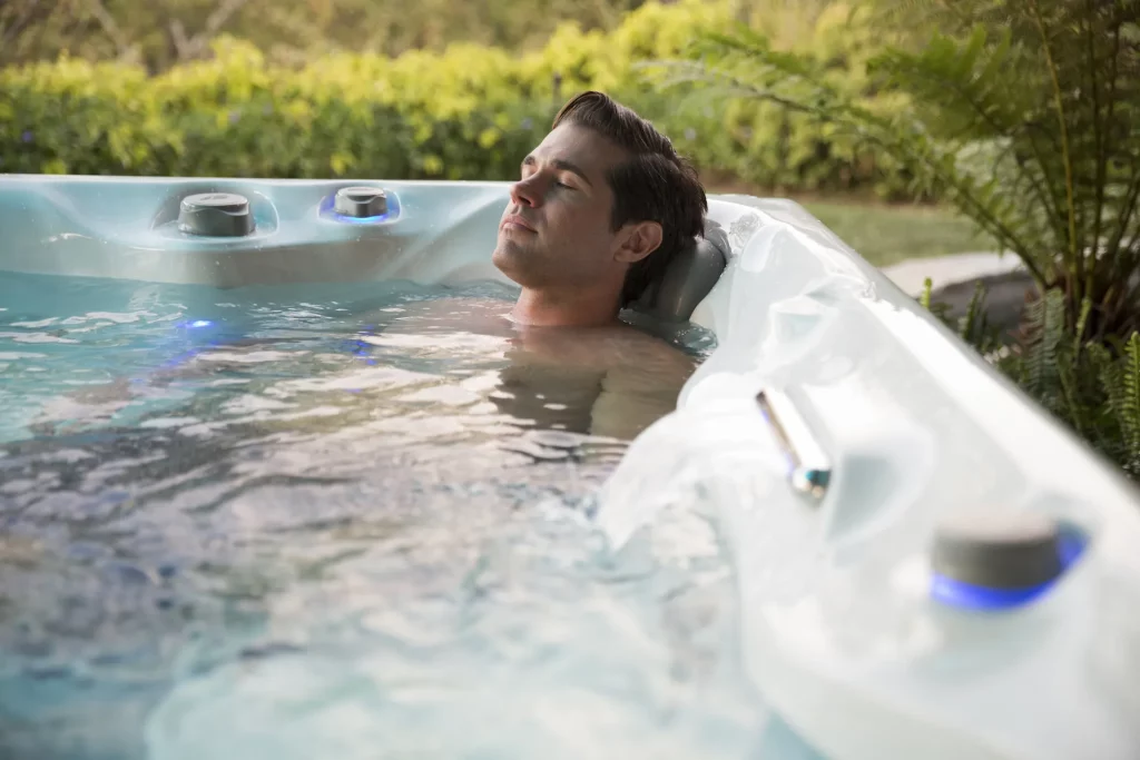 Exploring the Benefits and Realities of Owning a Hot Tub