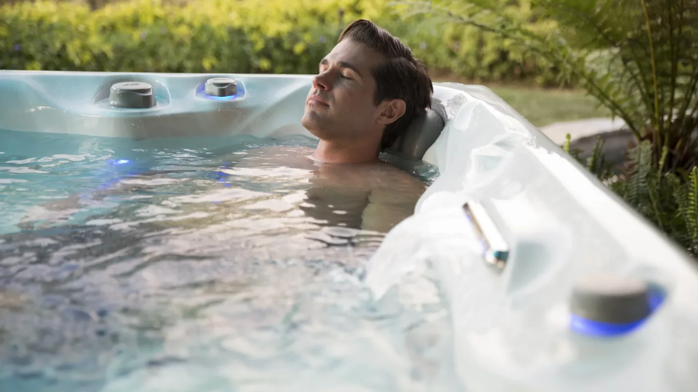 Exploring the Benefits and Realities of Owning a Hot Tub