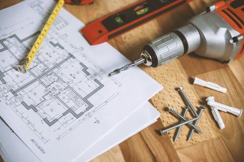 Twelve Tips to Plan the Layout of Your House Before Moving In