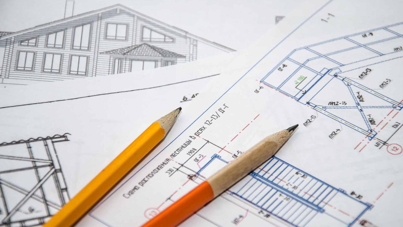 Requirements to Consider When Choosing an Architect for Your Home