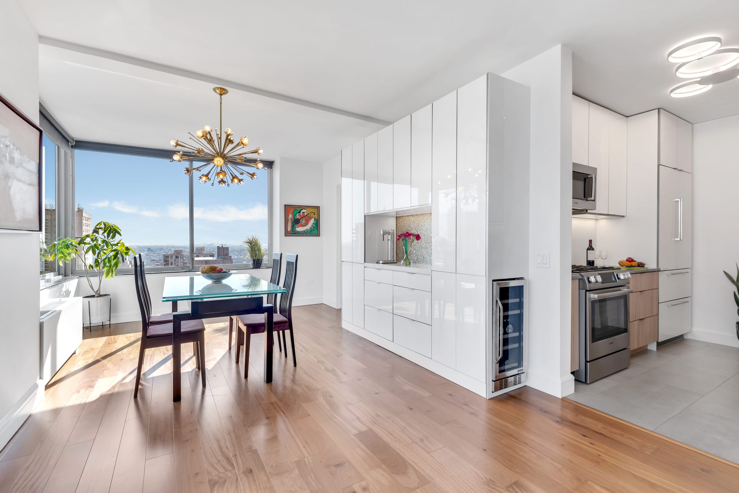 The Ultimate Home Renovation Checklist How Gem