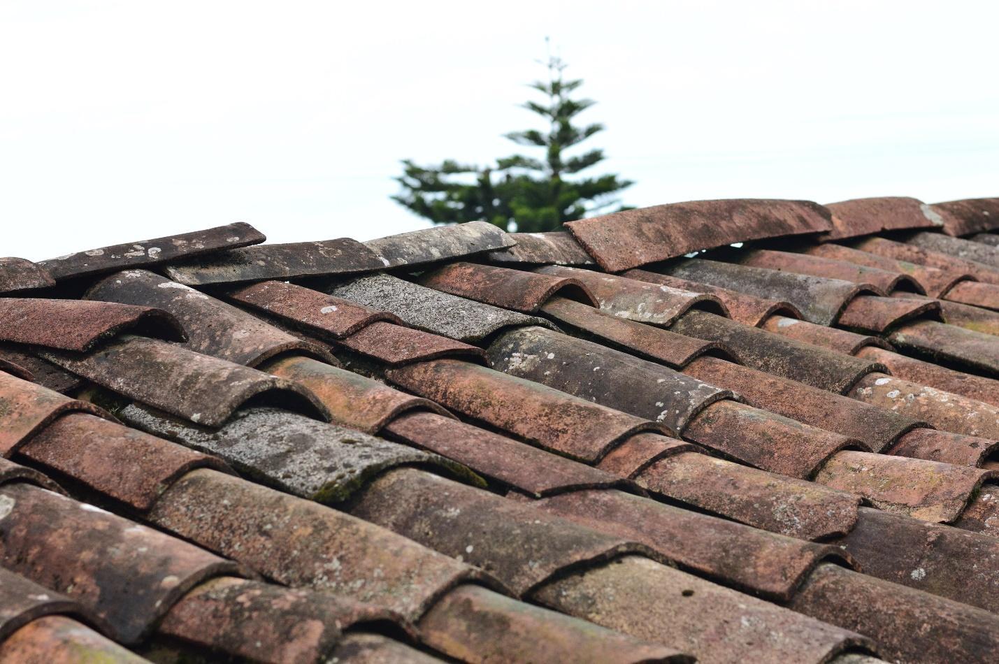 8 Tips For Extending The Lifespan Of Your New Roof How Gem