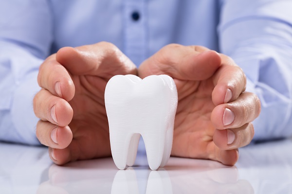 5 Must-Know Advantages in Selling Dental Insurance for Small Business