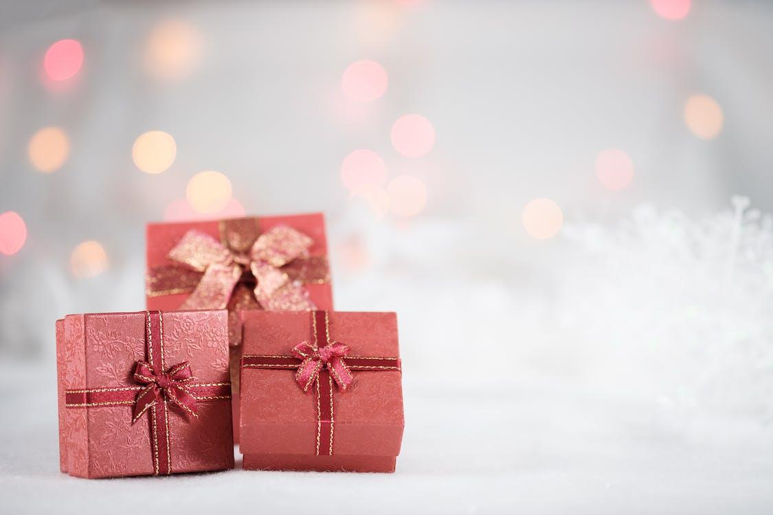 Heartfelt Holidays: Meaningful Gifts for Your Loved Ones