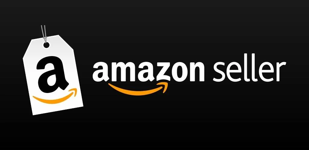 A Comprehensive Guide to Dealing with an Amazon Seller Account