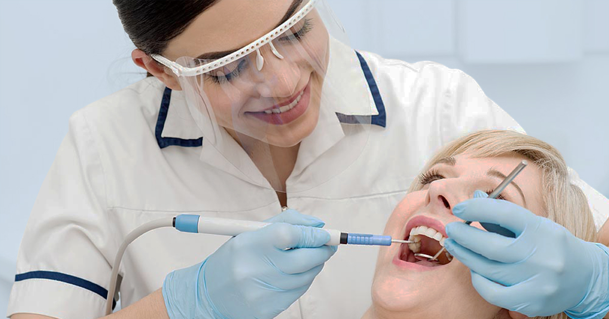 A Comprehensive Guide to Cleaning Protocols in Dental Implant Clinics