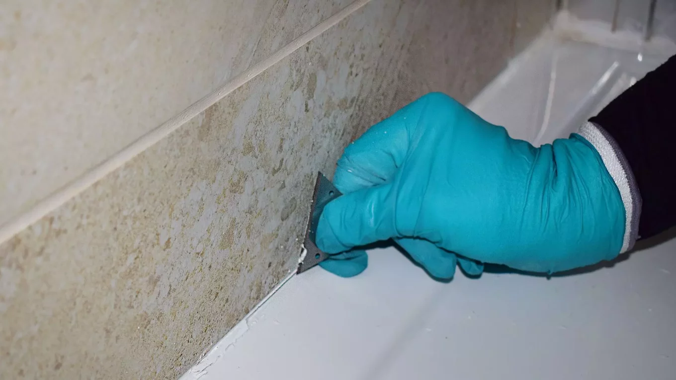 Leaks and Cleans: How to Tackle Plumbing Problems and Keep Your Space Sparkling