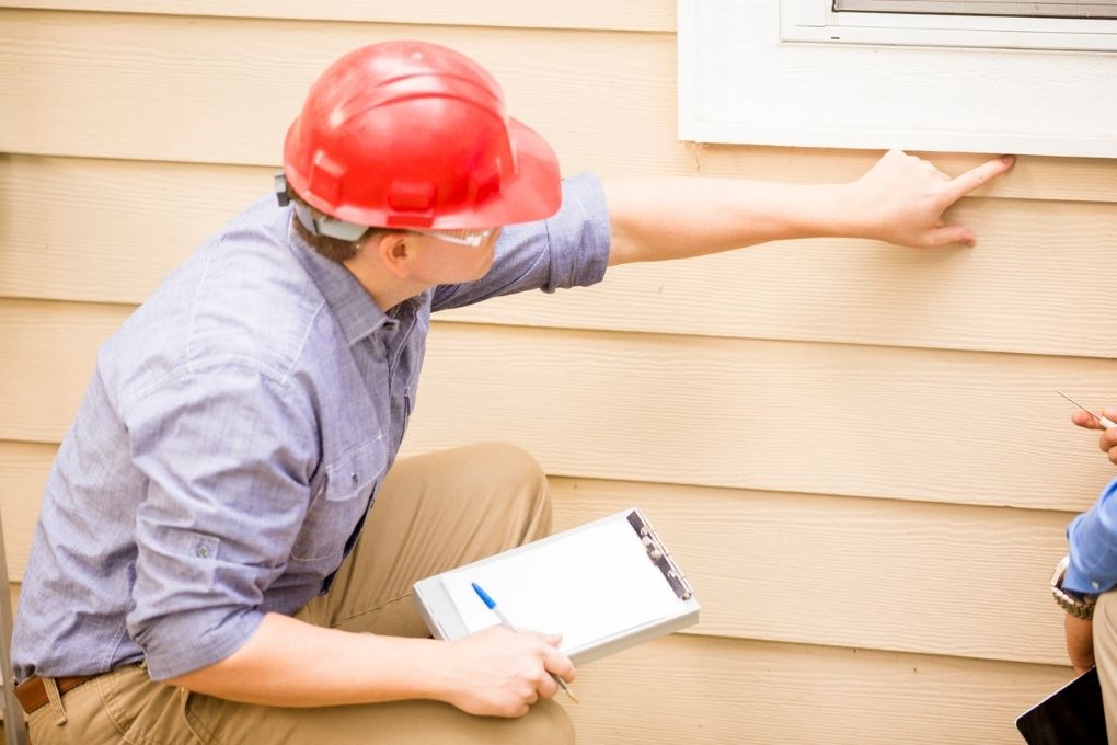 The Crucial Role of Home Inspections for Buyers: Avoiding Costly Surprises