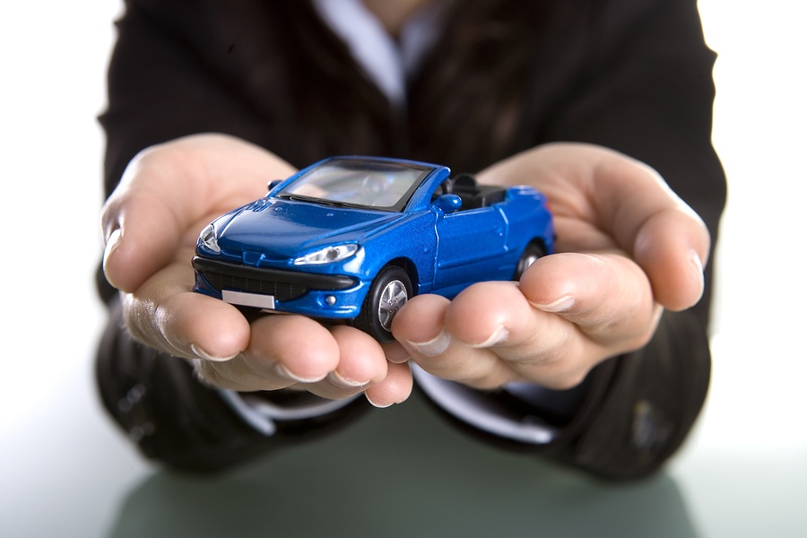 The Importance of Mexican Car Insurance: Do You Really Need It?