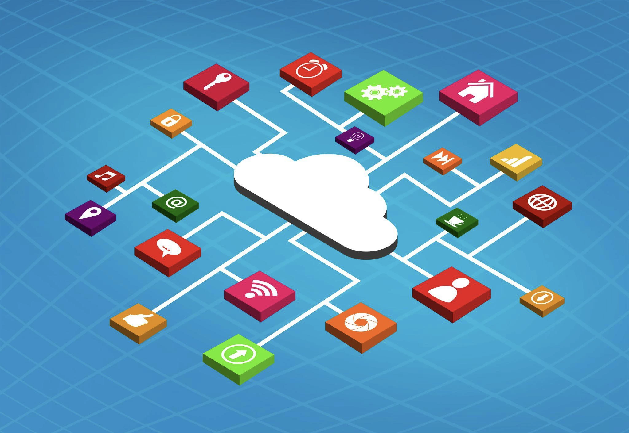 What Are Remote Proxy Servers And Who Can Benefit From Them How Gem What Are Remote Proxy Servers And Who Can Benefit From Them How Gem