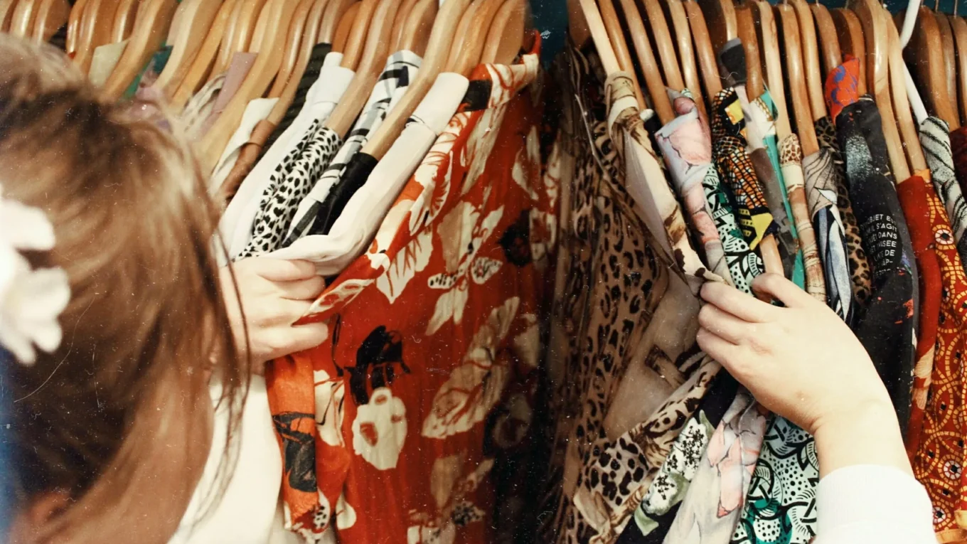 Fashion on a Budget: Thrifty Styling Tips for the Budget-Conscious Shopper