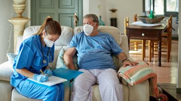 Discovering Home Health Care Services