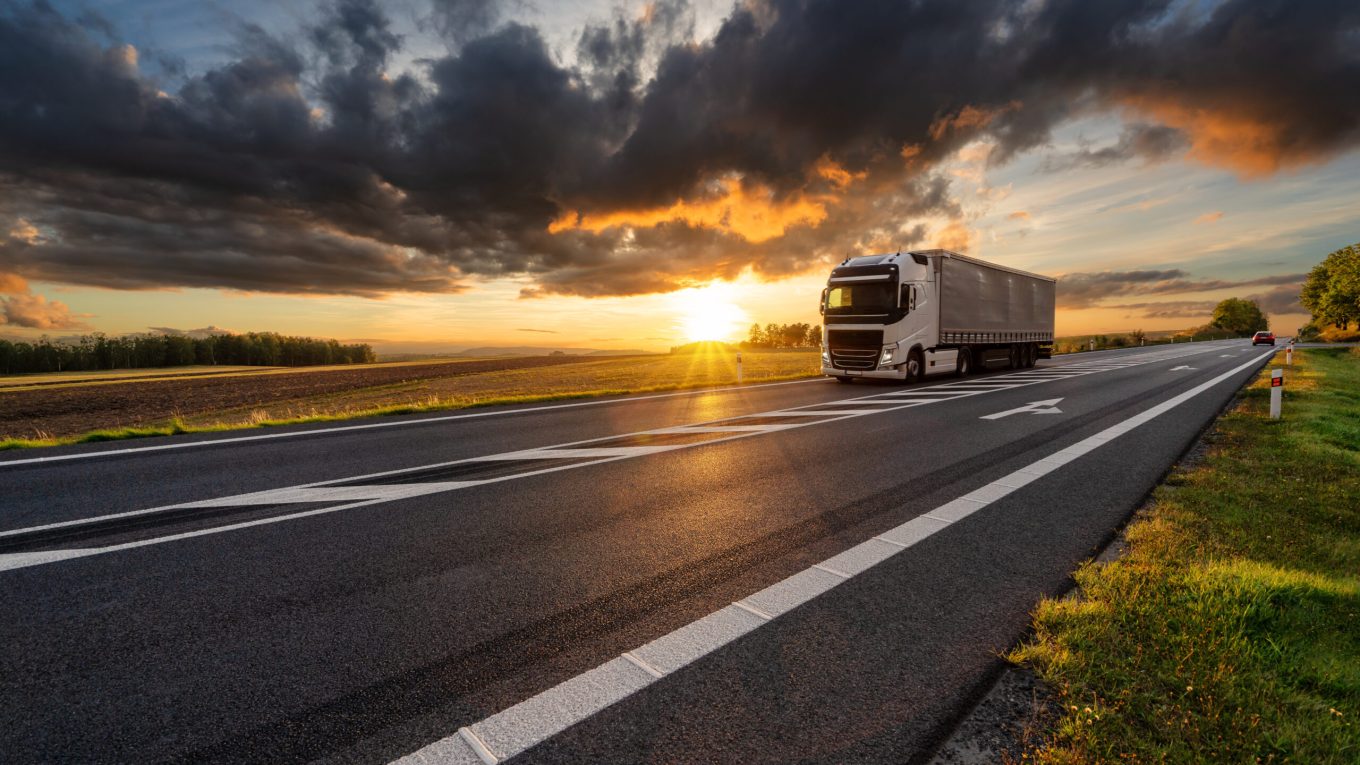 Top 5 Insurance Mistakes Trucking Companies Make and How to Avoid Them