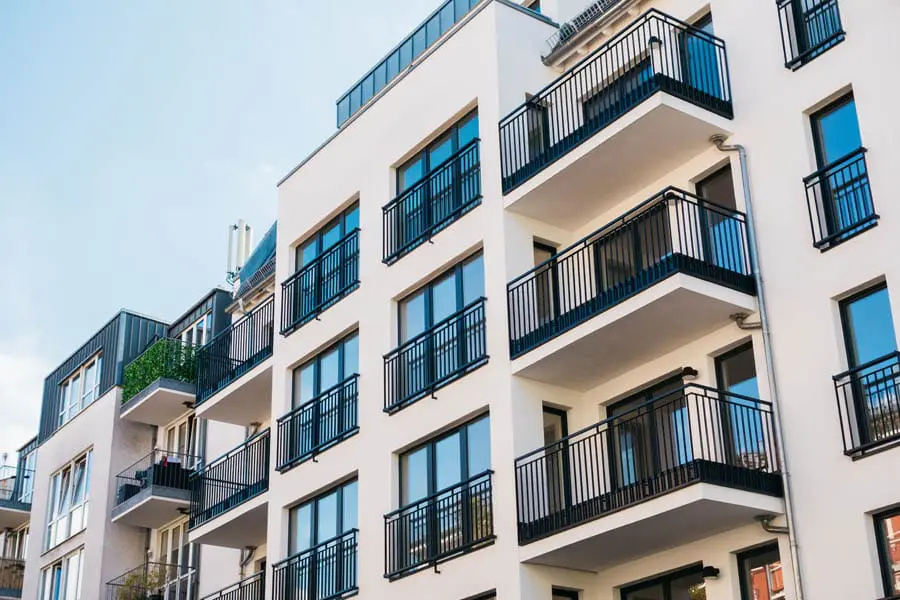Apartment and Multifamily Property Claims: What Property Managers and Owners Need to Know