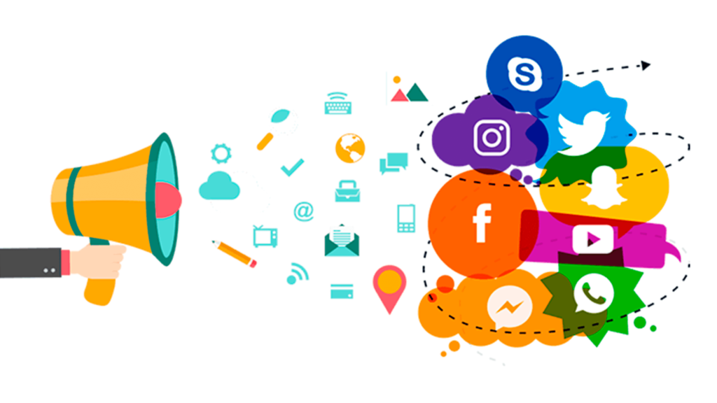 Maximizing ROI through Targeted Online Advertising