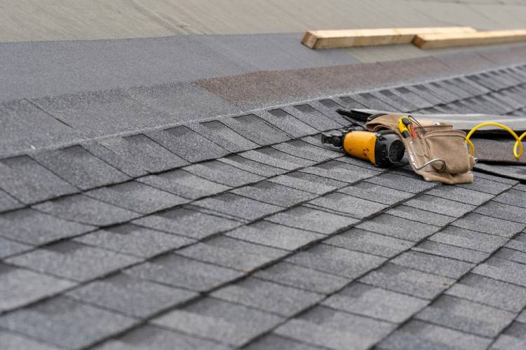 How To Extend The Lifespan Of Asphalt Shingle Roofs