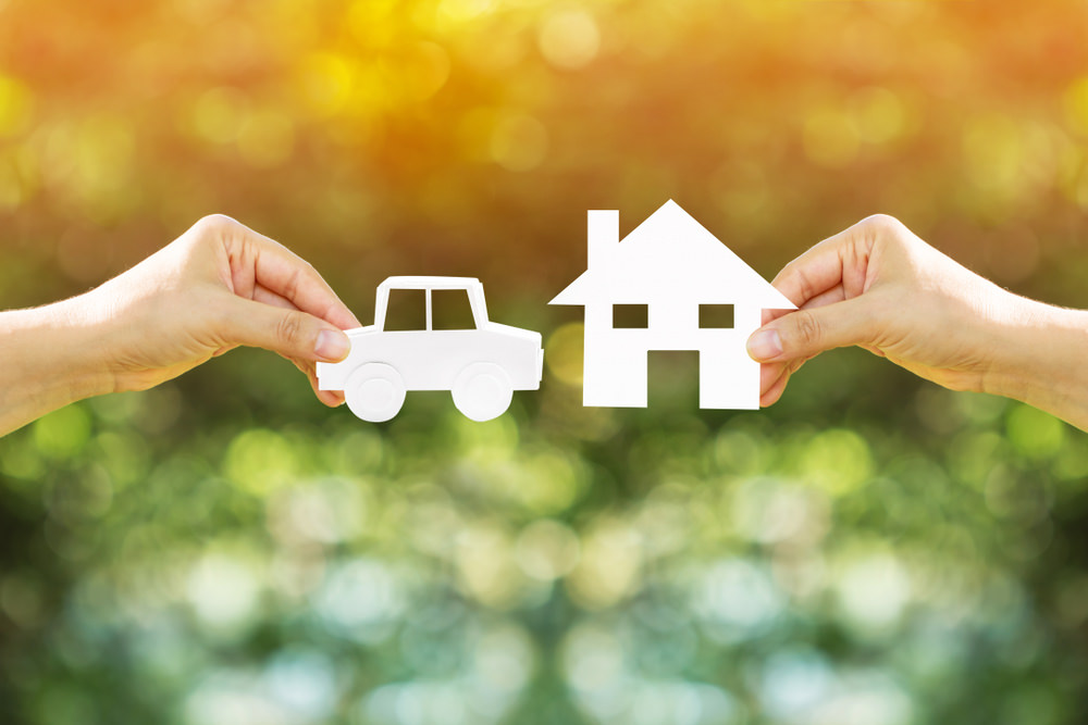 How to Bundle Home and Auto Insurance: A Comprehensive Guide for Smart Homeowners