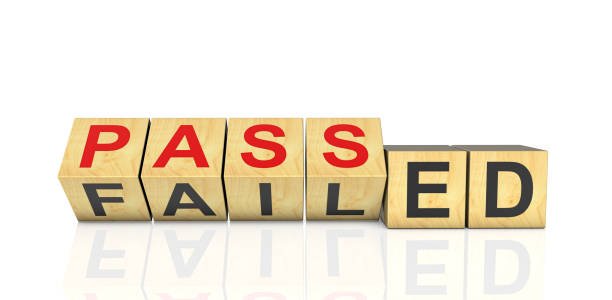 The Most Overlooked Requirements in a Full CMMC Certification Assessment