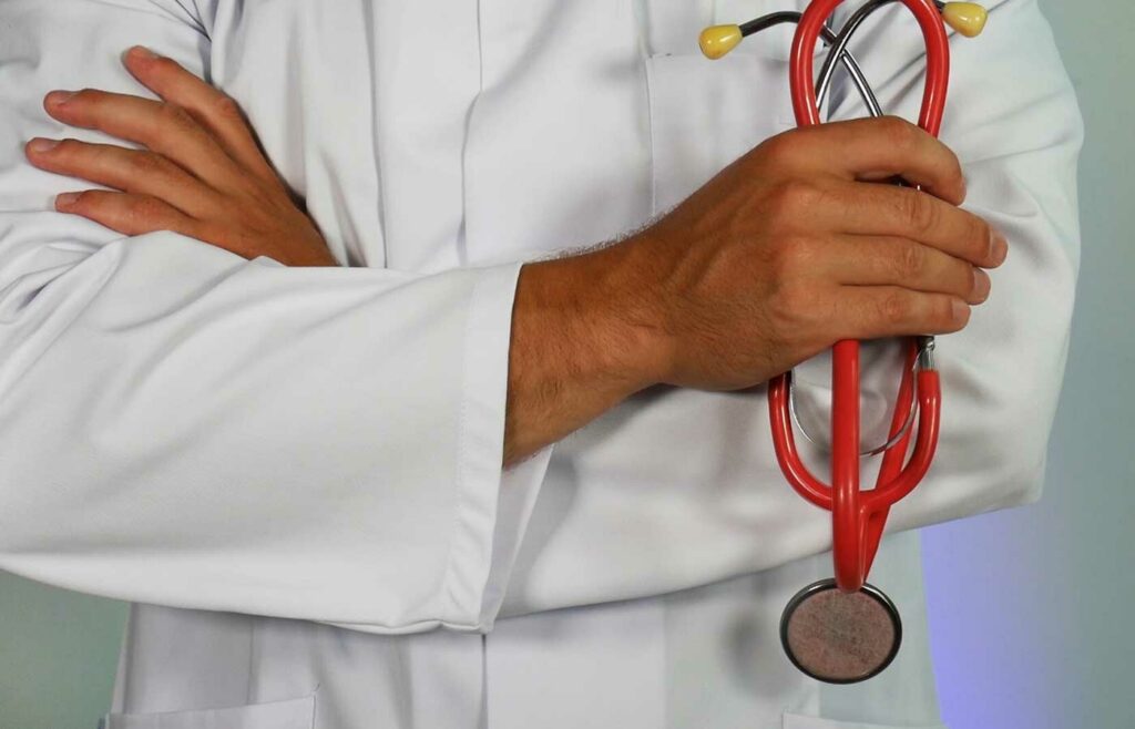 What Every Healthcare Professional Should Know About Malpractice Insurance Costs