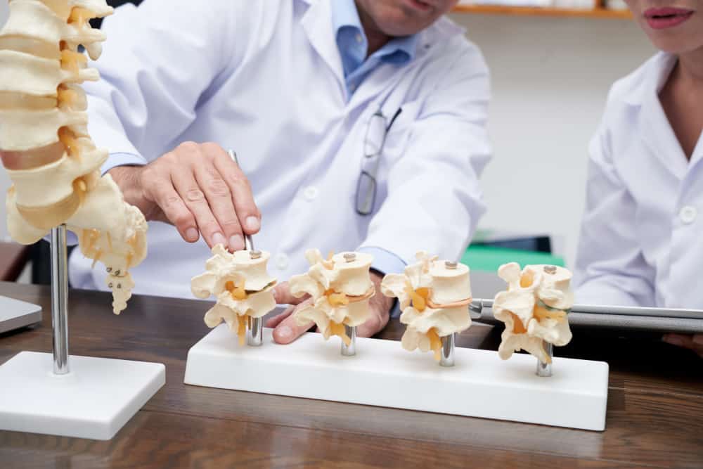 Why Chiropractic Care Is More Important Than Ever In Modern Lifestyles