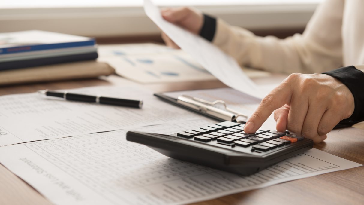 How Personal Injury Settlements Are Calculated