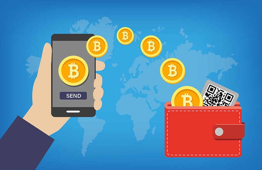 The Real Cost of a Crypto Card: A Fee Breakdown